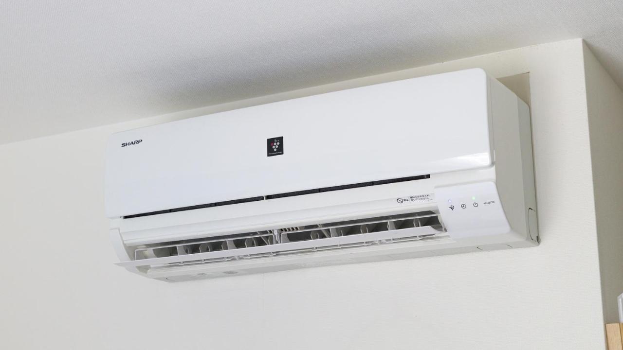 Toyoko Inn Nagano eki Zenkoji guchi Eksteriør billede