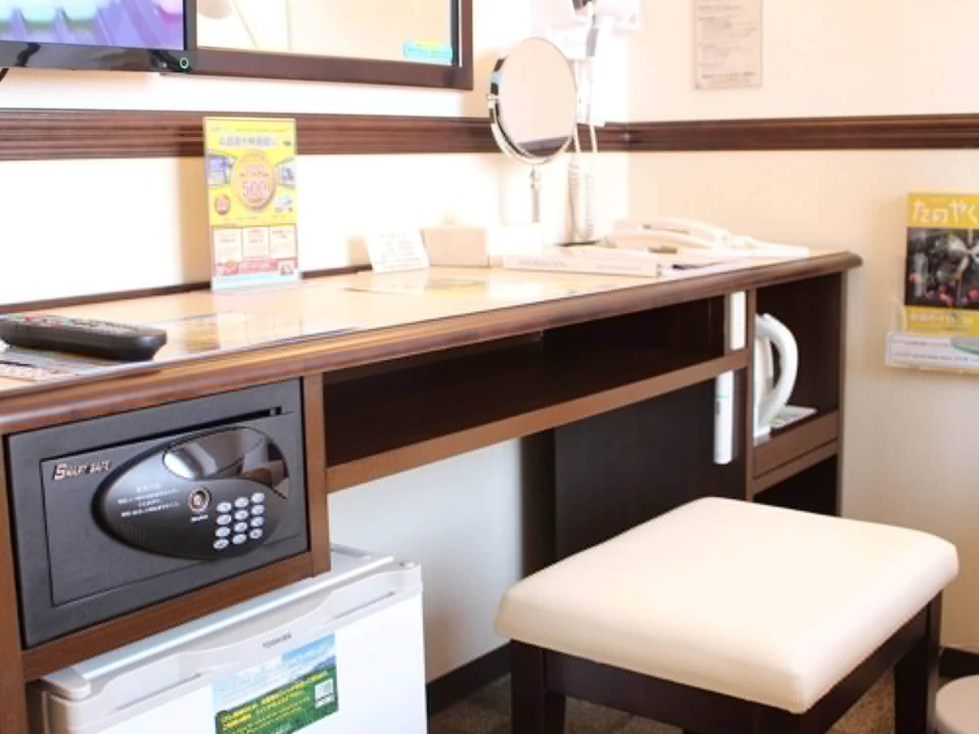 Toyoko Inn Nagano eki Zenkoji guchi Eksteriør billede