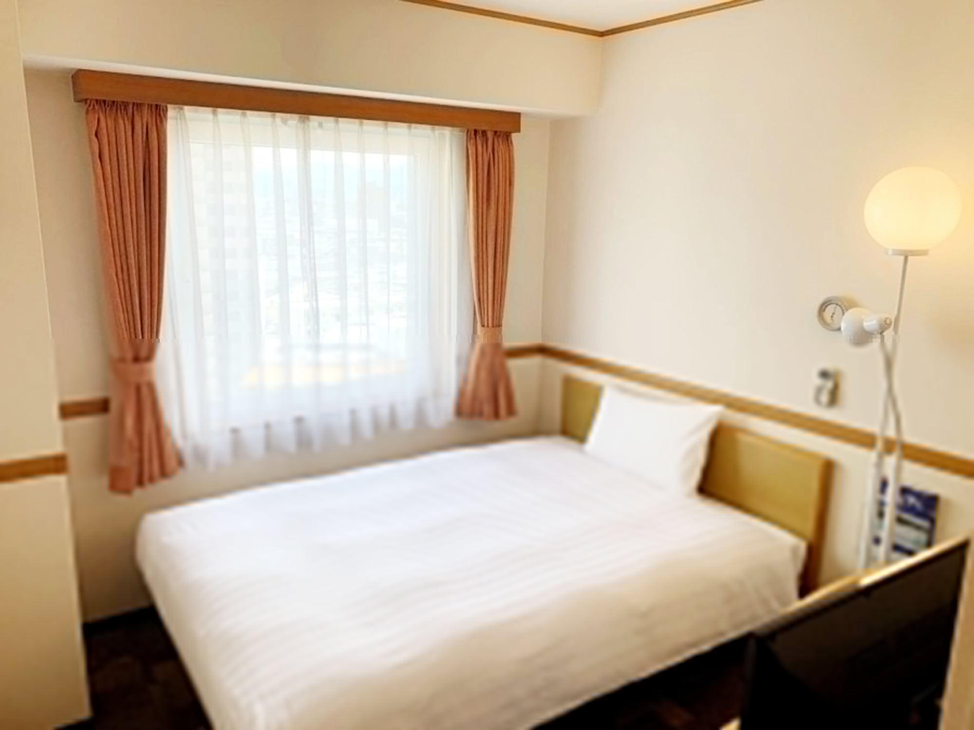 Toyoko Inn Nagano eki Zenkoji guchi Eksteriør billede