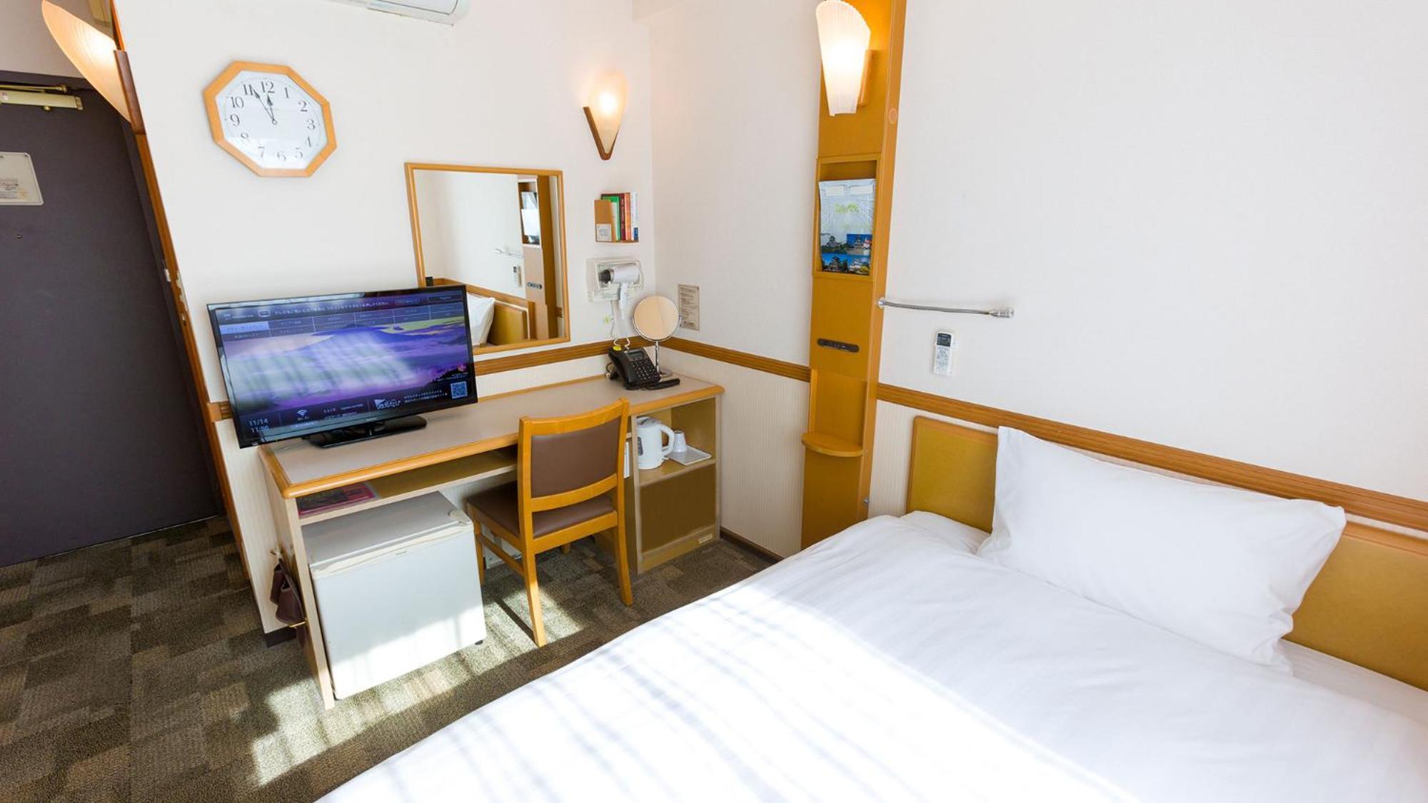 Toyoko Inn Nagano eki Zenkoji guchi Eksteriør billede