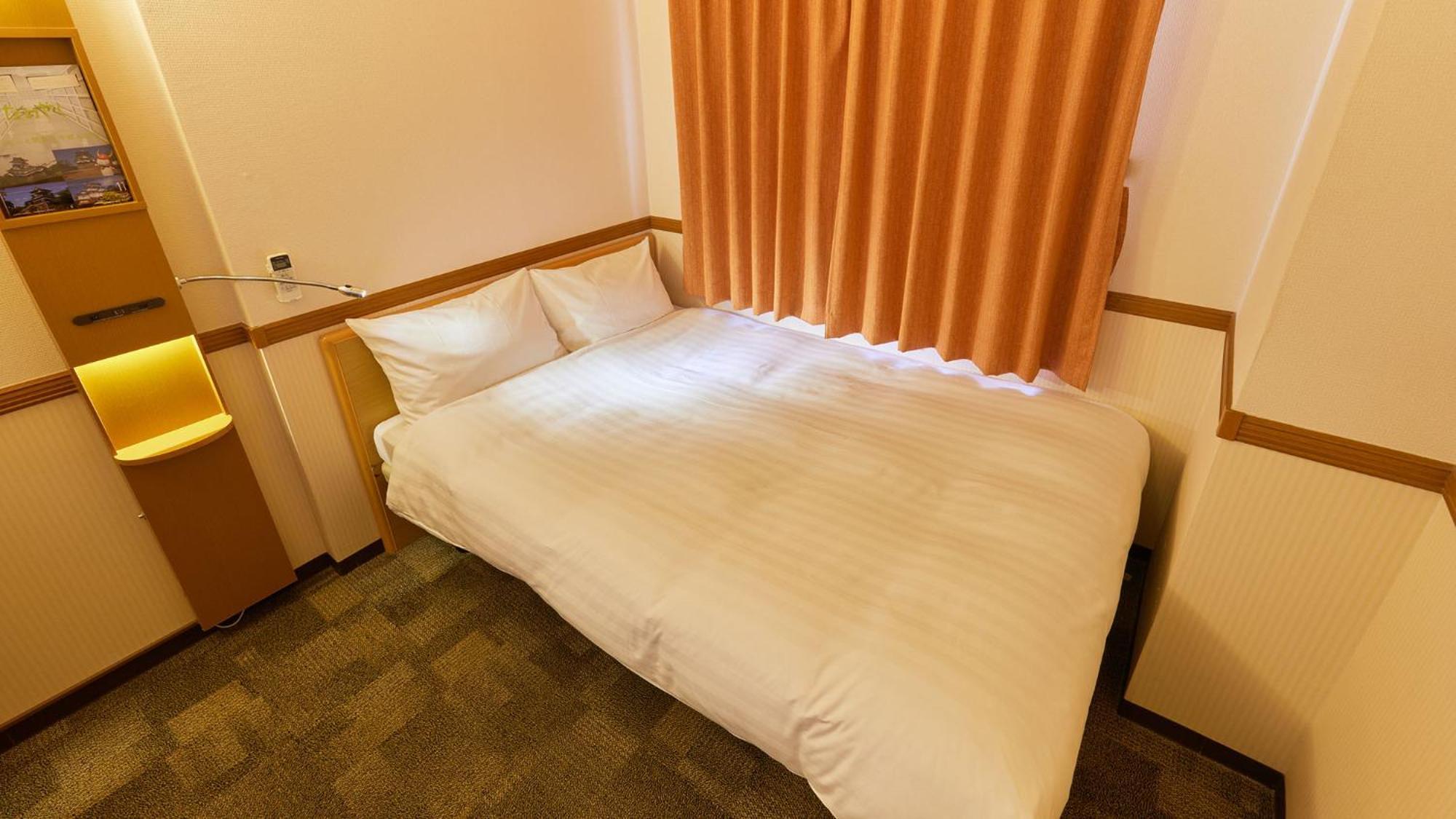 Toyoko Inn Nagano eki Zenkoji guchi Værelse billede