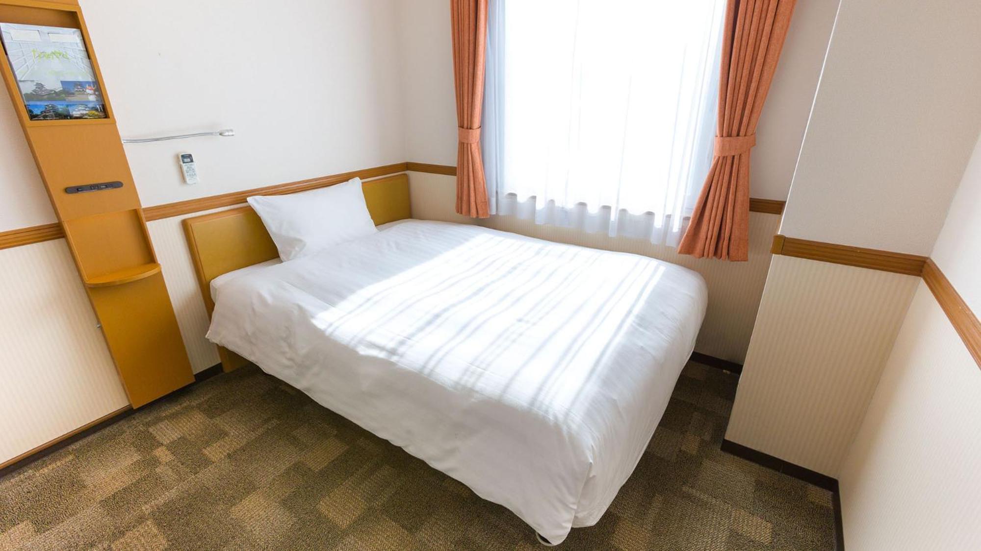 Toyoko Inn Nagano eki Zenkoji guchi Værelse billede