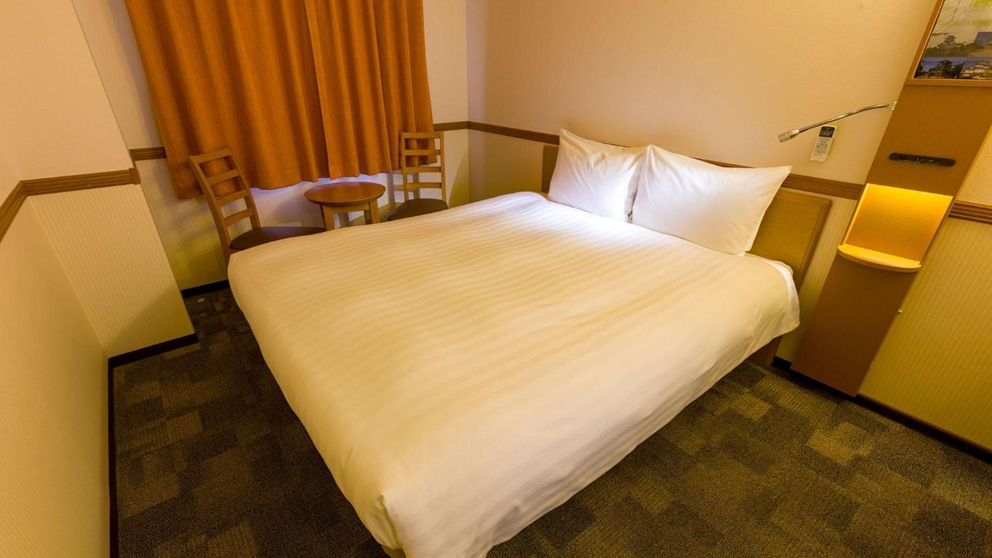 Toyoko Inn Nagano eki Zenkoji guchi Værelse billede