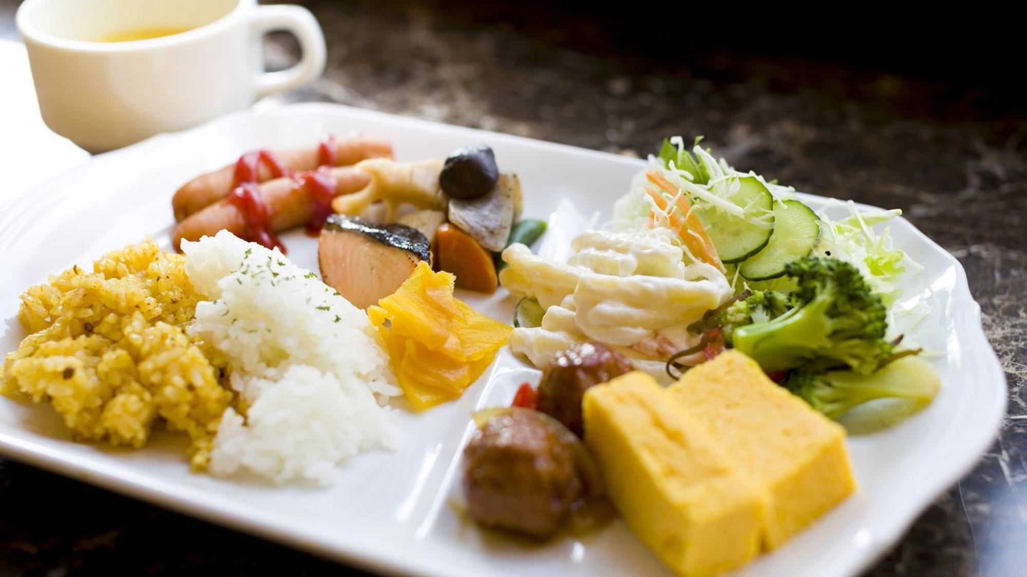 Toyoko Inn Nagano eki Zenkoji guchi Eksteriør billede